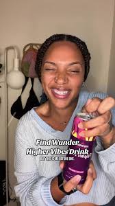 Deep Eddy Blackberry Lemon Drop Recipe