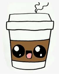 Iced Coffee Starbucks Hot Chocolate Clip Art Starbucks Cup Logo Drawing Free Transparent Clipart Clipartkey More than 82 starbucks hot chocolate recipe at pleasant prices up to 10 usd fast and free worldwide shipping! iced coffee starbucks hot chocolate