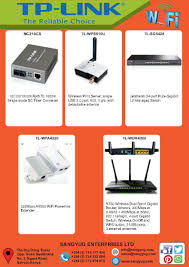 Tp Link Networking In 2020 Tp Link Print Server Networking