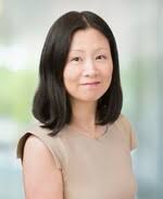 Senior Management :: Huntsman Corporation (HUN)