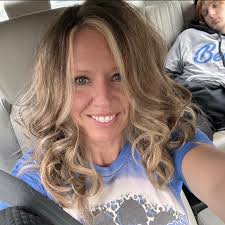 Remote LPN opportunities with compact licensing in WV?