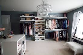 Maybe you would like to learn more about one of these? Tips For Turning A Spare Room Into A Closet Hayneedle