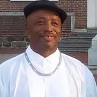 Patrick Harrison Obituary (2023)