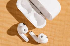 Apple Airpods Pro Review The Hearable At Its Best Blogger Help Android Vs Iphone Apple