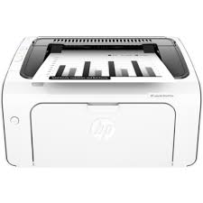 Las hp laserjet pro m12w son impresoras versátiles, eficientes y de calidad. Cartuchos De Toner Para Hp Laserjet Pro M12w Hp Espana