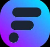 Webfreecloud