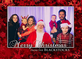 Kelly clarkson is ending her nearly seven year marriage to brandon blackstock. Kelly Clarkson Family Photos Popsugar Celebrity Photo 50 Kelly Clarkson Kelly Clarkson Family Celebrities