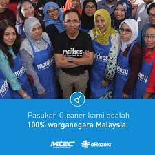As the most crowded city in all of malaysia, local people of kuala lumpur (kl) comprehend what 'the buzzing about of city life' genuinely implies! Part Time Maid Cleaner Desa Park City Home Facebook