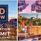 BD NOW | 2025 Innovation Summit in Portland, Maine