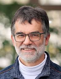 Kinder und Jugendchor St. Johannes