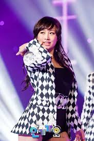 other 121125 sbs inkigayo special pandora archive 2012 nicole kara kara kpop girls