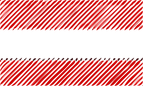 Free austria flag icons in wide variety of styles like line, solid, flat, colored outline, hand drawn and many more such styles. Austria Flag Linear Icons Png Free Png And Icons Downloads