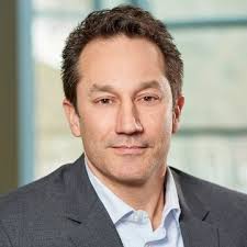 Jeff Estrada Email & Phone Number