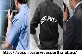 Security Guards Perth Security Guard Services Event Security Security Guard