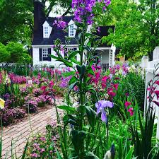 Maybe you would like to learn more about one of these? Williamsburg Va Named A Finalist In Usa Today 2020 Best Historic Small Town Contest Vote Now Mr Williamsburg
