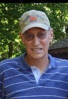 Ronald Frey Obituary (1939