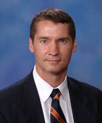 Geosciences Advisory Board