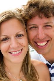 Annie Katherine Photography