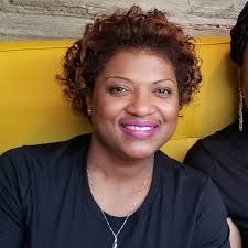 The Madness Within by Terri L Whitley/www.madnesswithin32.com