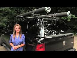 Maybe you would like to learn more about one of these? A R E Rod Pod Truck Accessory Truck Hero