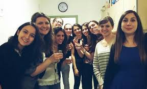 Agentia municipala pentru ocuparea fortei de munca bucuresti în colaborare cu facultatea de sociologie si asistenta sociala/centrul de. Facultatea De Sociologie Si Asistenta Sociala Admitere