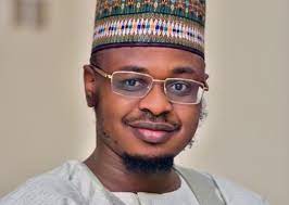 Pantami was one of the ministers who attended the council meeting virtually from their various offices in abuja. Fact Check Is Communication Minister Isa Pantami On U S Terror Watch List