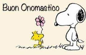 Risultati Immagini Per Auguri Onomastico Marco Citazioni Snoopy Citazioni Divertenti Immagini