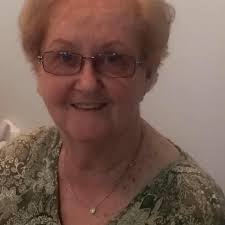 Darlene Atkinson & Associates Estate Liquidation