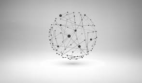 Learning From Steve Jobs Connecting The Dots Paravis Partners Llc