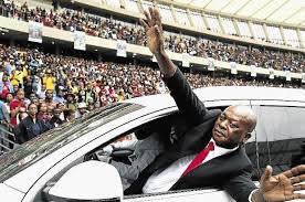 Rufaz--Jerera❤King❤