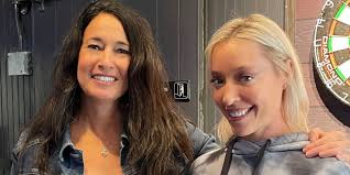 annapolis artisans Archives