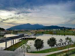 Juga menawarkan harga eksklusif untuk i love to travel all around the world to seek and to get valuable experience. Bandar Perumahan Bandar Seri Impian Kluang Johor Azreen Facebook