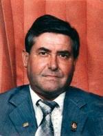 LETNO POROŒILO JAHRESBERICHT