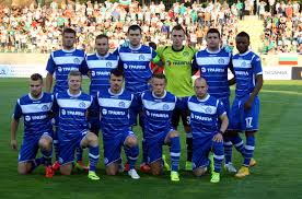 15,842 likes · 74 talking about this. Shahter Volfsberg Cherno More Dinamo Minsk Sport Tut By