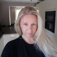 Winvic Construction Ltd Finance Department