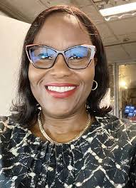 5.24.23 NPC by Real Times Media