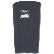 Just sliding them on pulls my leg hair hard, far from comfortable. Schiek Tommy Kono 1140 Power Knee Sleeves Large Buy Online In Andorra At Andorra Desertcart Com Productid 16512001