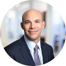 Douglas R Gooding, USA