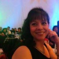 PDF) " LOS SÍNTOMAS DEL TDAH, SÓLO LA PUNTA DEL ICEBERG