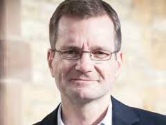 JAHRESBERICHT 2013 DER HOCHSCHULE OSNABRÜCK