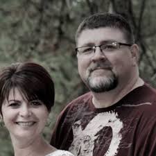 Fundraiser by David Ginther : Training Youth Pastors