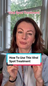 Olivia Care Reviews Blemish Bar Set