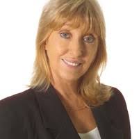 Laura Wilson Email & Phone Number