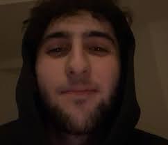 UChicago Iron Key Movember (@ironkeymovember) • Instagram photos and videos