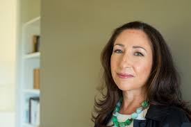 After Nearly Yearlong Search, The Dallas Morning News Hires New Dining  Critic