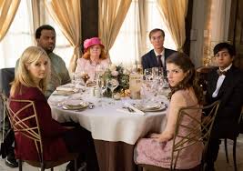 He is also known for his frequent collaborations with seth rogen, including pineapple express (2008), zack and miri make a porno (2008), this. Table 19 Liebe Ist Fehl Am Platz