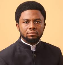 Can somebody who know the wereabouts ,or the background of Tenda  transport,or any source which seems to be reliable ,elucidate me about  those two Guys Ernest and John,who is the owner between