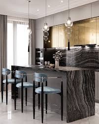 Rajni Alex Design On Instagram Glamour Served No More Words Needed Design Balcon Studio Cuisine Design Moderne Cuisine Moderne Idee Decoration Cuisine
