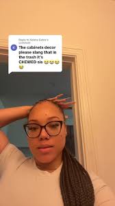 Keisha Gates Spotlight