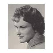 Search Mary Wilkinson Obituaries and Funeral Services